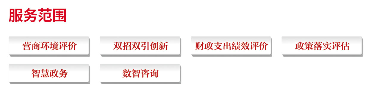 政務咨詢-1.jpg