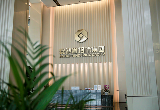 圖片_003_05.png 圖片_003_05.png